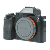 sony a7_2.jpg