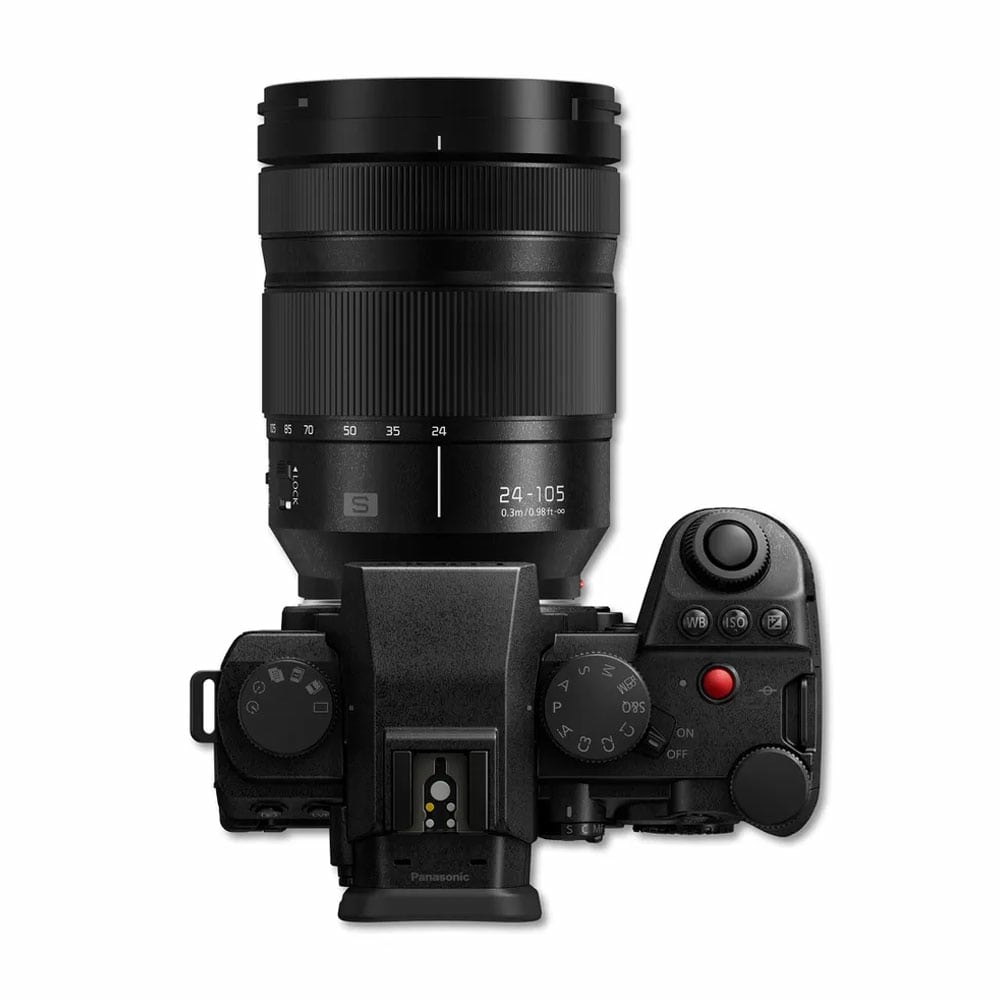 Panasonic-S5M2X-24-105-Kit-2.jpg
