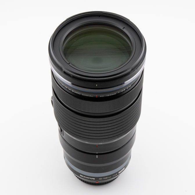 26Occ12551-2.jpg