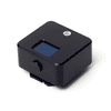 Digital-Range-Meter-001.jpg