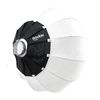 Godox Lantern Softbox 65CM.jpg