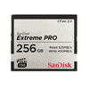 s 256GB.jpg