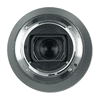 sfe2415021_3.jpg