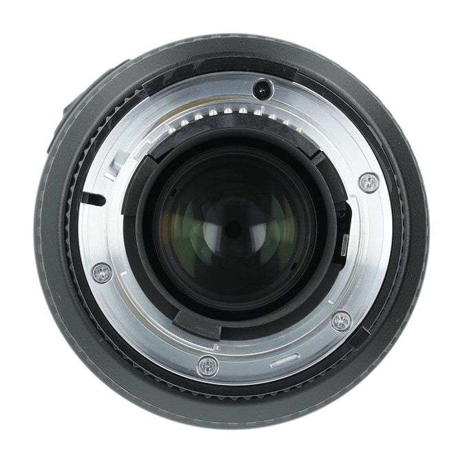 A182983_3.jpg
