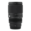Occasion Sigma 16-300mm f/3.5-6.7 DC OS Contemporary - Fujifilm X Mount