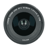 canon efs1018_2.jpg
