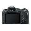 Zumirent Canon EOS R8