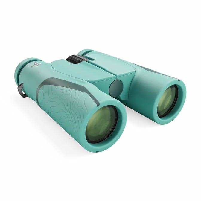 Swarovski-MyJunior-7x28-blue-02.jpg