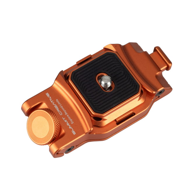 Summit-Creative-Speedyclip-Orange-1.jpg