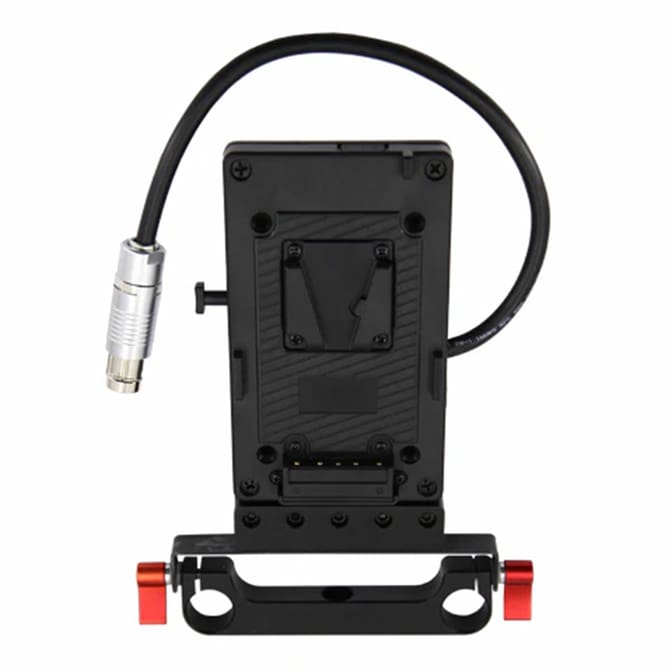 FX-BP-R19D-001.jpg