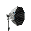 _0000_Nanlite-SB-FMM-O-60-001.jpg