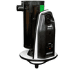 SkyWatcher_Teleskop_VirtuosoGTi_10997_Typo3_4.jpeg