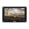 _0000_HS8-9331924264904-001.jpg