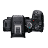 Canon_EOS_R10_Body_02.jpeg