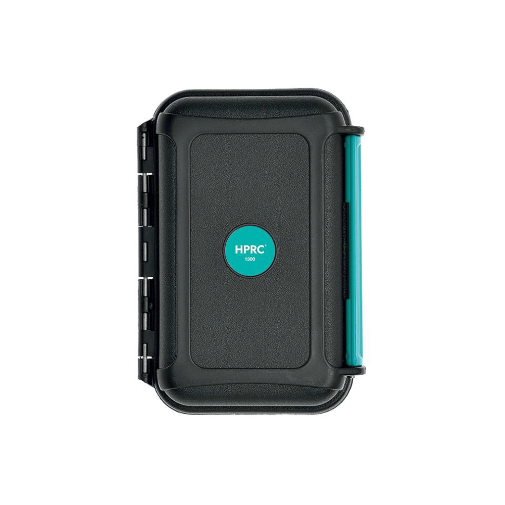 04-HPRC1300_BLACK_CLOSED.jpg