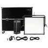 _0000_Nanlite-Dyno-1200C-1KIT-FT-007.jpg