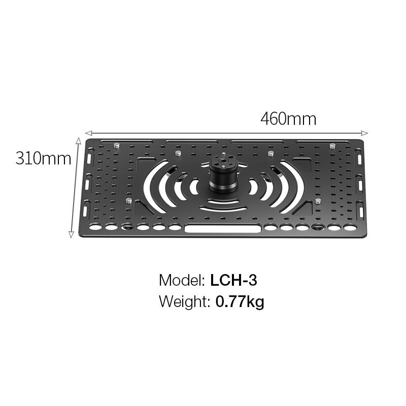 80243_4.jpg