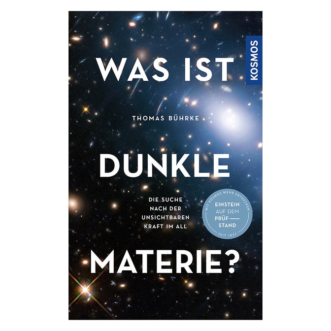 Was-ist-Dunkle-Materie.jpg