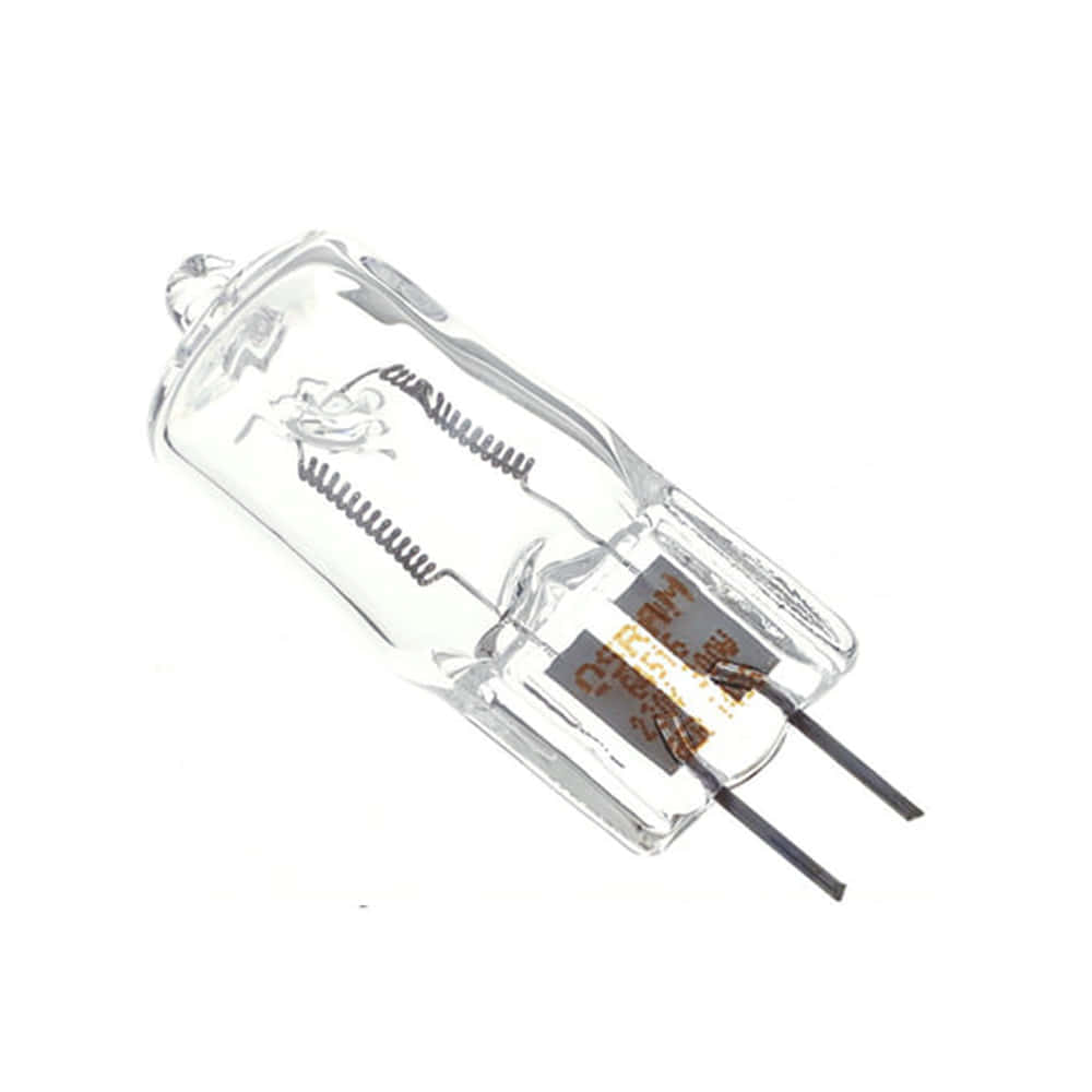 Osram 64516.jpg