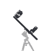 C150-750-001.jpg