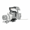 ES-T09-A.jpg