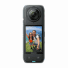 Insta360-CINSABMA-01.jpg