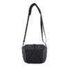 27524_Fotoliner_Ocean_Bag_M_08.jpg