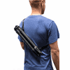 Carbon_peakdesign_tripod_05.jpg