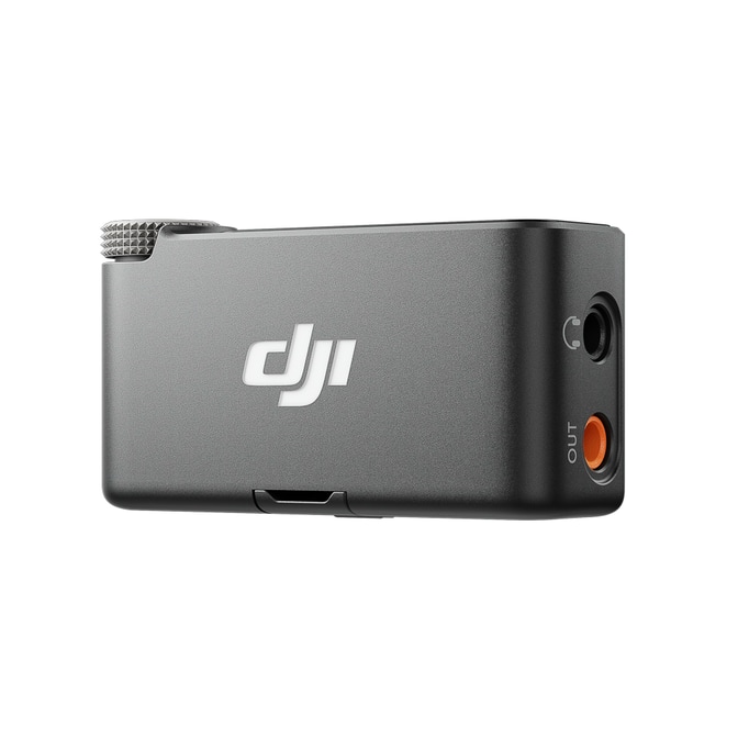 djimic-18_1.jpg