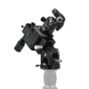 Omegon-Montierung-Segugio-Tracker-Set-mit-Kugelkopf-Deluxe-Polhoehenwiege-und-Polsucher.jpg