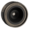 PolarPro_0000_810148701000.jpg