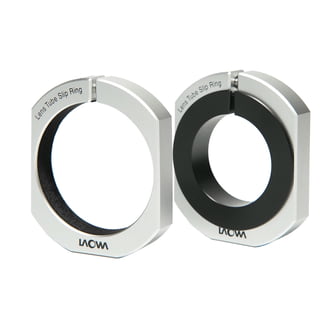 463200a-a01.jpg