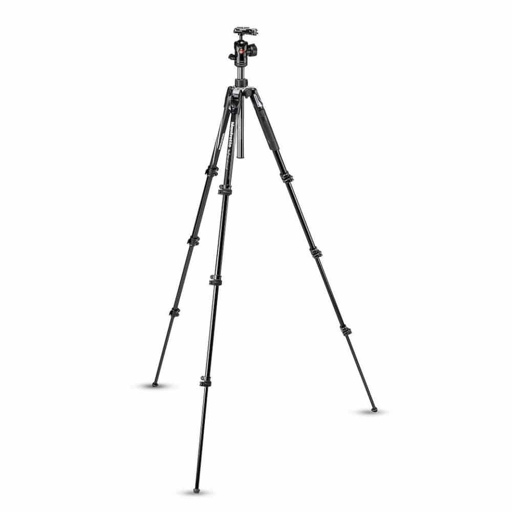 8024221735758-002.jpg