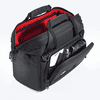 Sachtler Dr. Bag-1_small_4.jpg