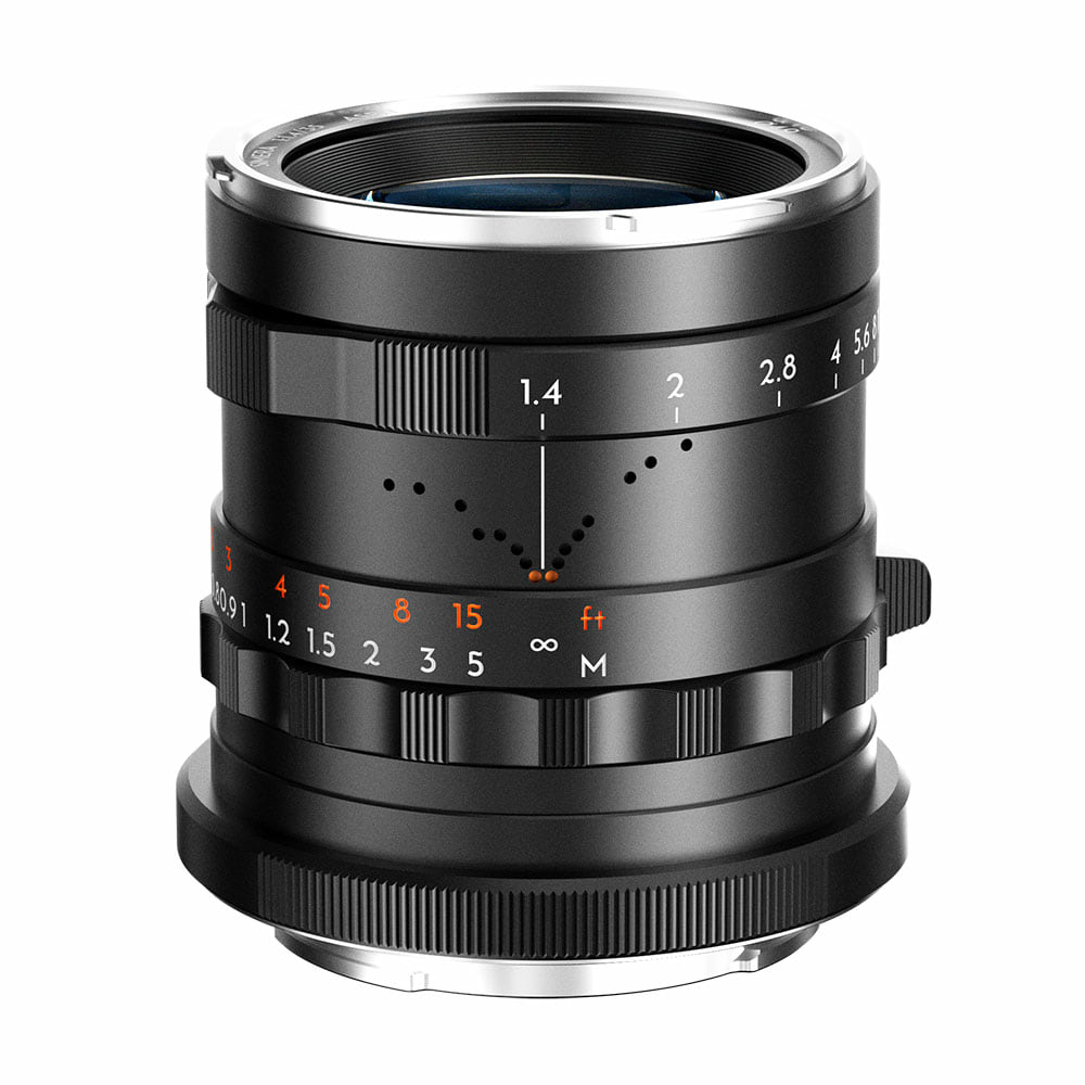 Thypoch-TP-S35X-BLK.jpg