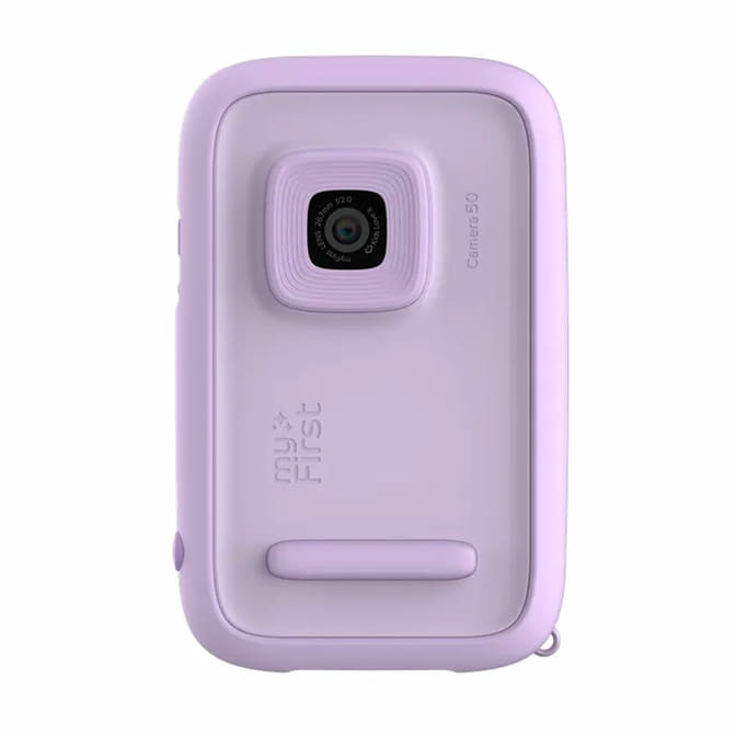 MyFirst-Camera50-Purple-01.jpg