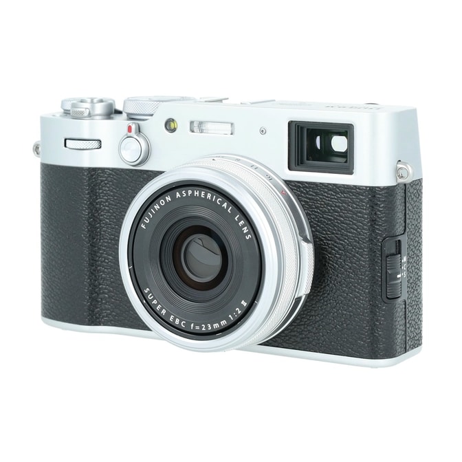 Fujifilm X100V silber_2.jpg