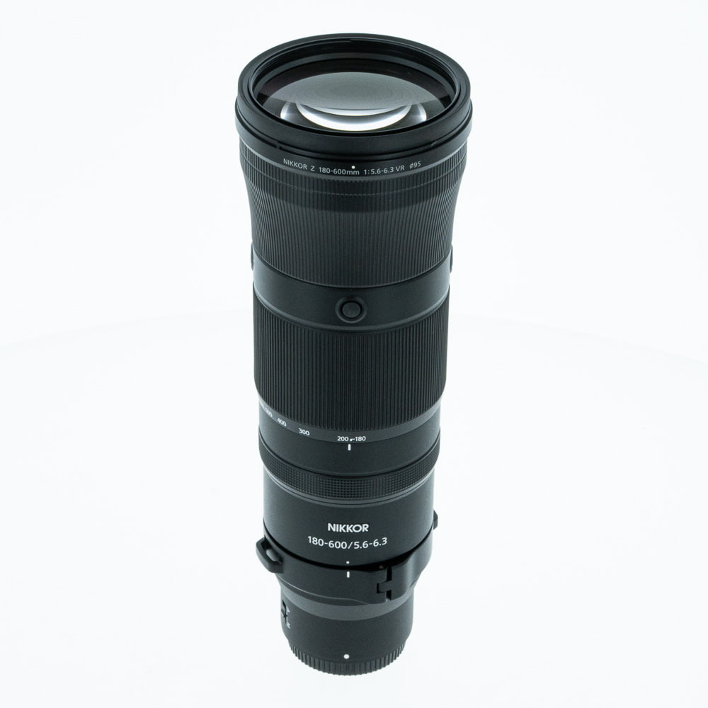 26Occ183203-2.jpg