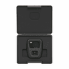 DJI-Air-3-Wide-Angle-Lens-1.jpg