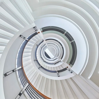 Arch_6.jpg
