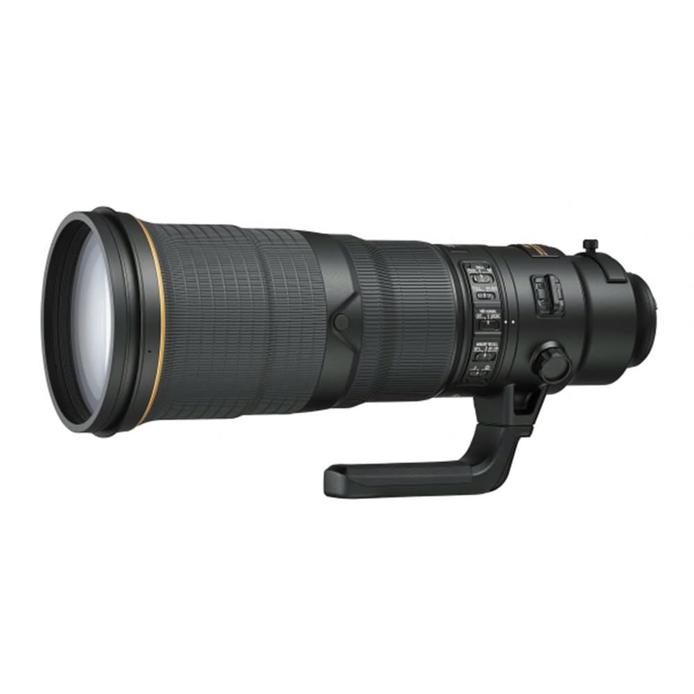 Nik500mm4FL_1.jpg