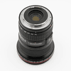26Occ11801-3.jpg