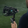 DJI_RS4_-_Lifestyle_-_2_14.jpg