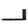 Occasion Leica Handgrip 14399 pour Leica M-Monochrom 
