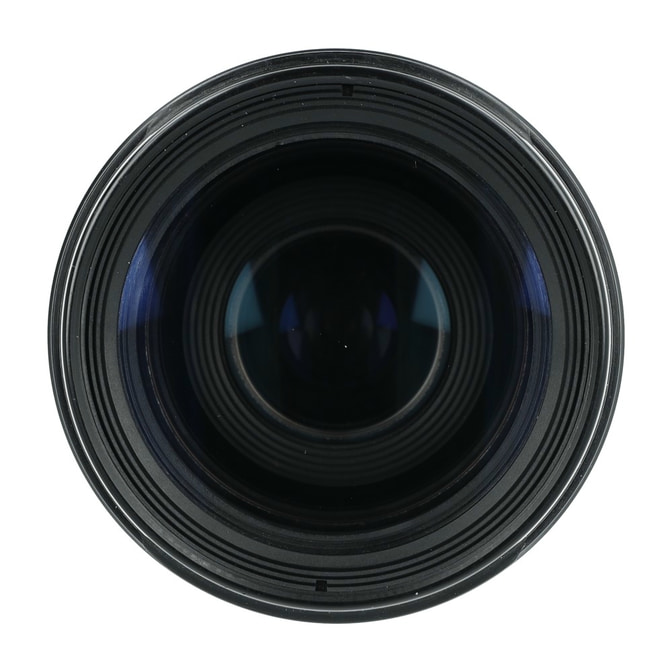 Canon EF 70200 4_2.jpg