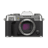 Fujifilm-XT50-silver-01.jpg