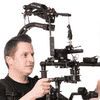 Zumirent EasyRig Cinema 3 600N
