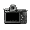 Occasion Nikon Z8 