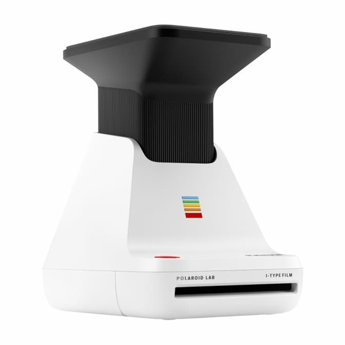 Polariod-39009019-02.jpg