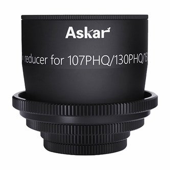 Askar-07xReducer107PHQ130PHQ151PHQ-01.jpg